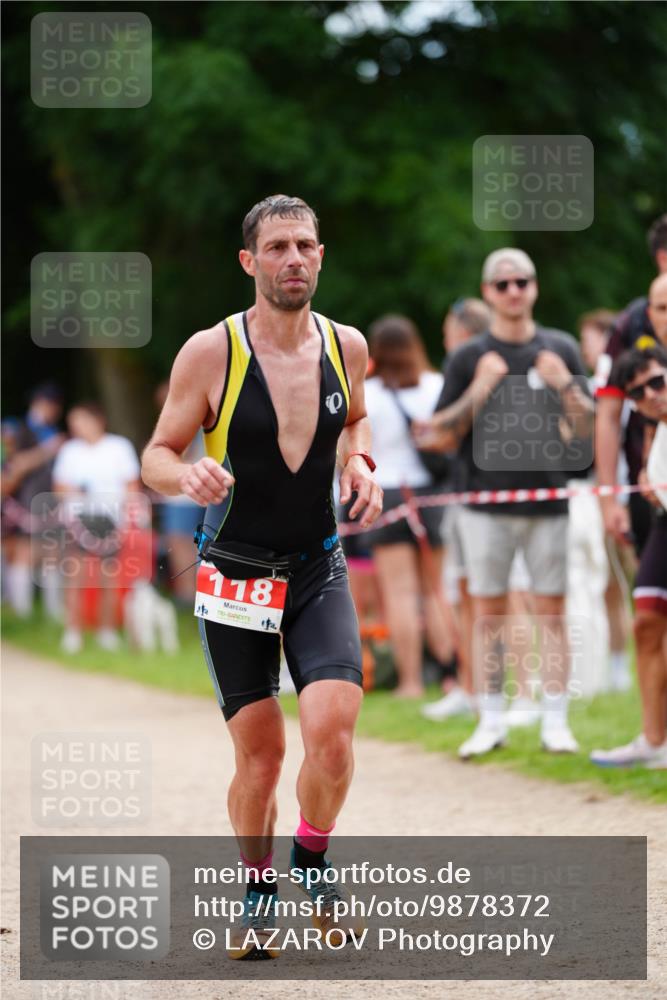 21.06.2026 - 29. Vierlanden-Triathlon LAZAROV Photography http://msf.ph/oto/9878372 21.06.2026 11:55:43 Laufen 118 meine-sportfotos.de
