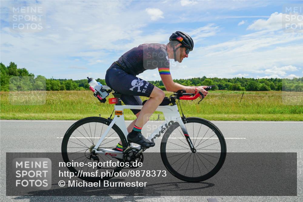 21.06.2026 - Viking Triathlon Michael Burmester http://msf.ph/oto/9878373 21.06.2026 12:17:52 Radfahren 200, 253, 285, 354, 363, 404, 439, 440, 458, 461, 539, 550, 604 meine-sportfotos.de