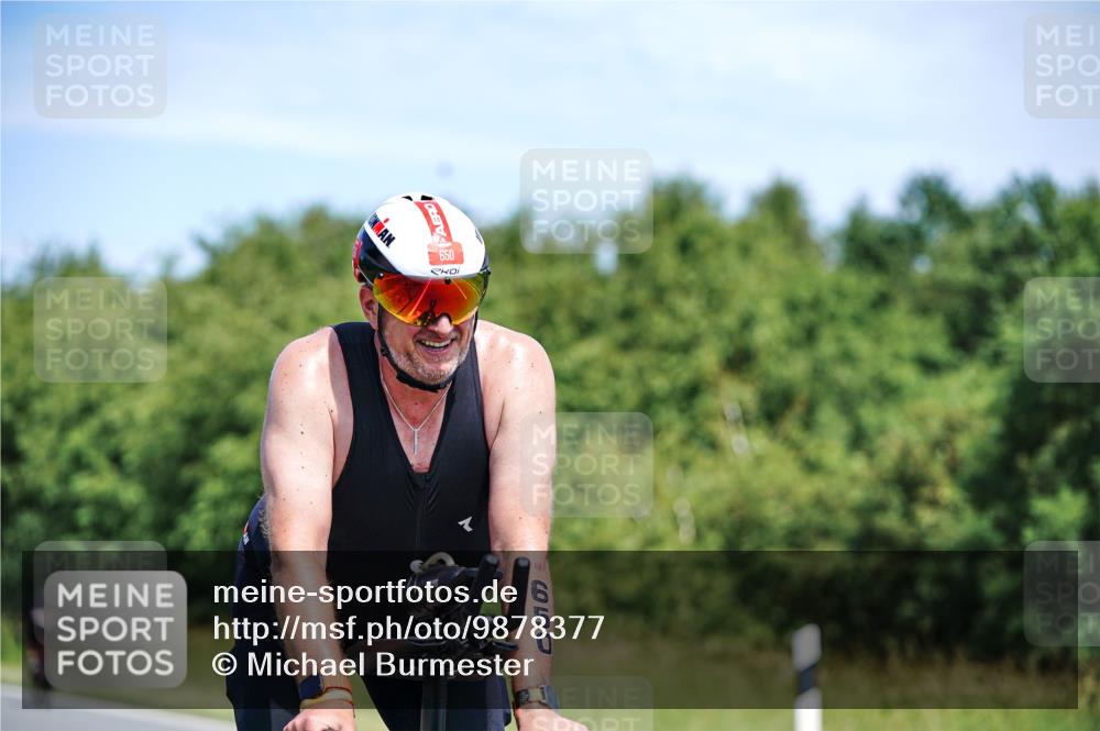 21.06.2026 - Viking Triathlon Michael Burmester http://msf.ph/oto/9878377 21.06.2026 13:07:47 Radfahren 143, 329, 538, 577, 650 meine-sportfotos.de