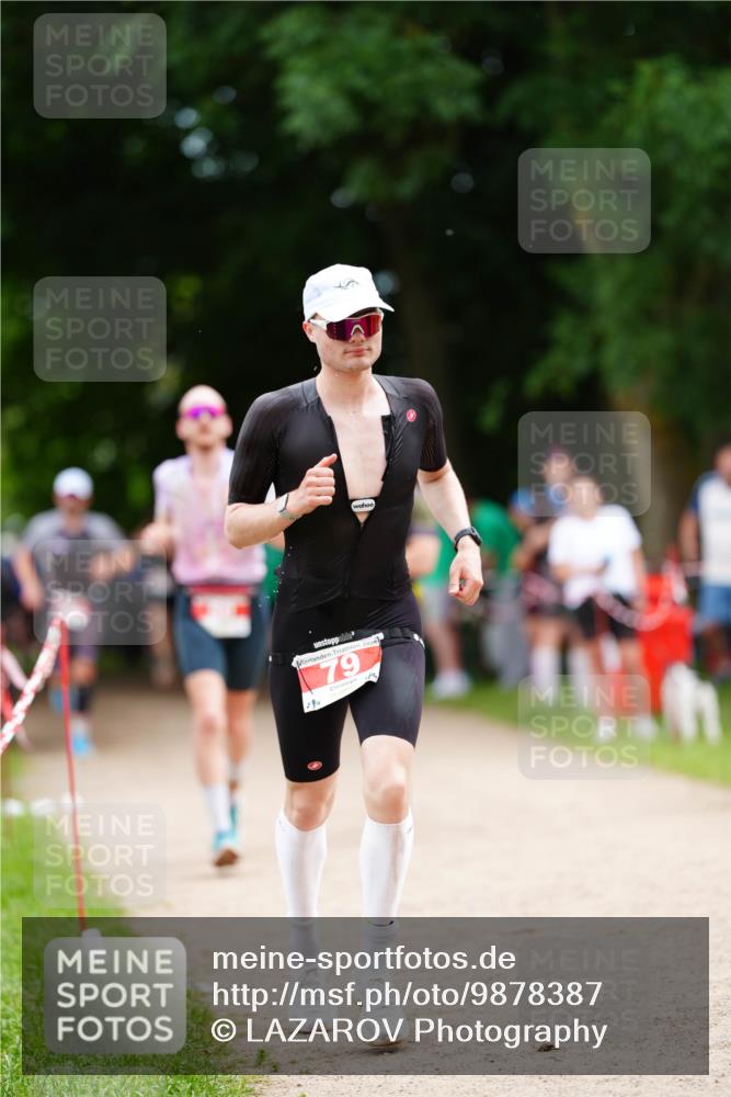 21.06.2026 - 29. Vierlanden-Triathlon LAZAROV Photography http://msf.ph/oto/9878387 21.06.2026 11:55:47 Laufen 79 meine-sportfotos.de