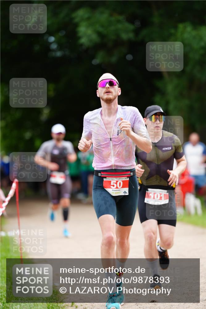 21.06.2026 - 29. Vierlanden-Triathlon LAZAROV Photography http://msf.ph/oto/9878393 21.06.2026 11:55:49 Laufen 2026, 50, 101 meine-sportfotos.de