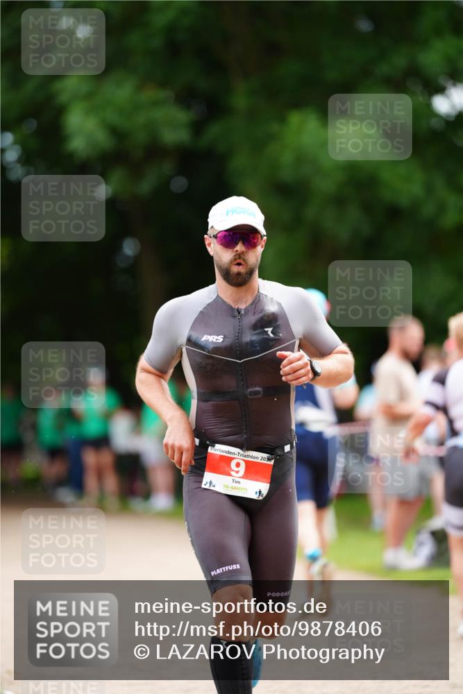 21.06.2026 - 29. Vierlanden-Triathlon LAZAROV Photography http://msf.ph/oto/9878406 21.06.2026 11:55:52 Laufen 20, 9, 2 meine-sportfotos.de