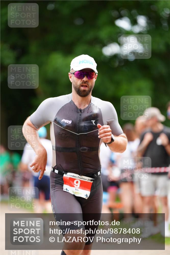 21.06.2026 - 29. Vierlanden-Triathlon LAZAROV Photography http://msf.ph/oto/9878408 21.06.2026 11:55:53 Laufen 202, 9 meine-sportfotos.de