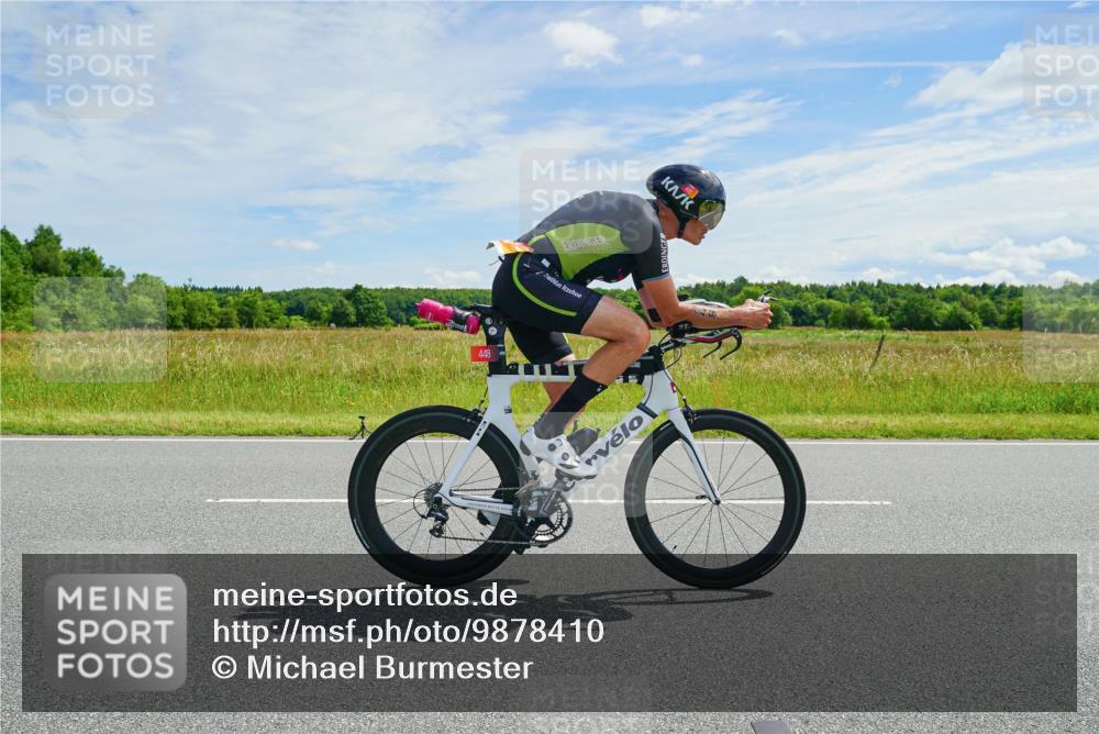 21.06.2026 - Viking Triathlon Michael Burmester http://msf.ph/oto/9878410 21.06.2026 12:18:18 Radfahren 5, 25, 354, 423, 448, 520, 520, 547, 575, 633, 636 meine-sportfotos.de