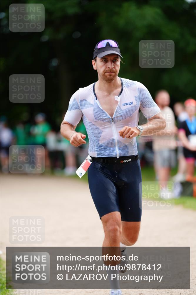 21.06.2026 - 29. Vierlanden-Triathlon LAZAROV Photography http://msf.ph/oto/9878412 21.06.2026 11:56:02 Laufen  meine-sportfotos.de