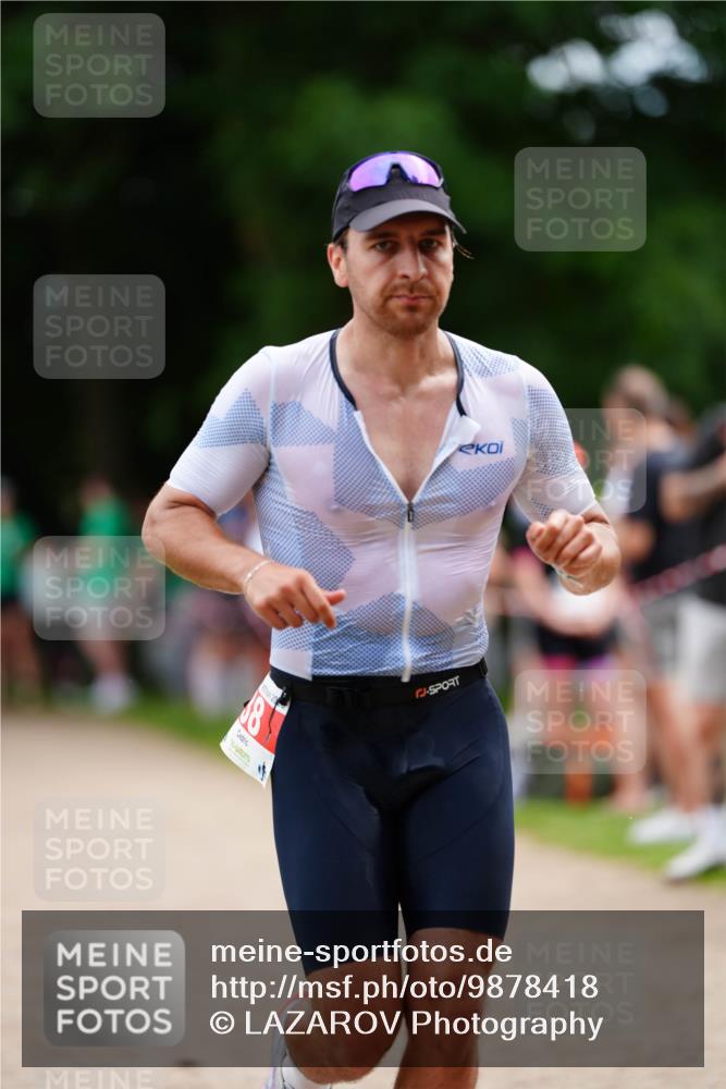 21.06.2026 - 29. Vierlanden-Triathlon LAZAROV Photography http://msf.ph/oto/9878418 21.06.2026 11:56:03 Laufen 8 meine-sportfotos.de