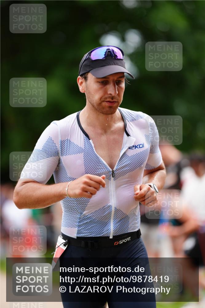 21.06.2026 - 29. Vierlanden-Triathlon LAZAROV Photography http://msf.ph/oto/9878419 21.06.2026 11:56:03 Laufen  meine-sportfotos.de