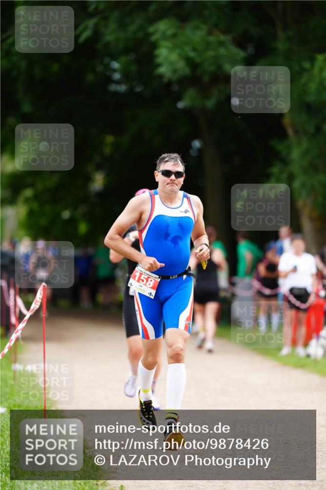 21.06.2026 - 29. Vierlanden-Triathlon LAZAROV Photography http://msf.ph/oto/9878426 21.06.2026 11:56:12 Laufen 202, 158, 4 meine-sportfotos.de