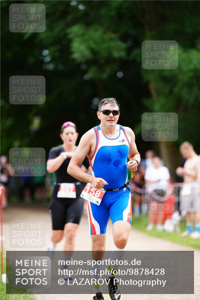 21.06.2026 - 29. Vierlanden-Triathlon LAZAROV Photography http://msf.ph/oto/9878428 21.06.2026 11:56:13 Laufen 2026, 158, 4, 4 meine-sportfotos.de