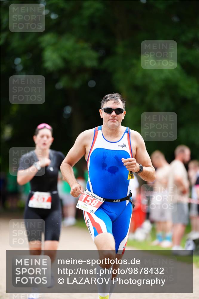 21.06.2026 - 29. Vierlanden-Triathlon LAZAROV Photography http://msf.ph/oto/9878432 21.06.2026 11:56:13 Laufen 267, 14, 202, 158 meine-sportfotos.de