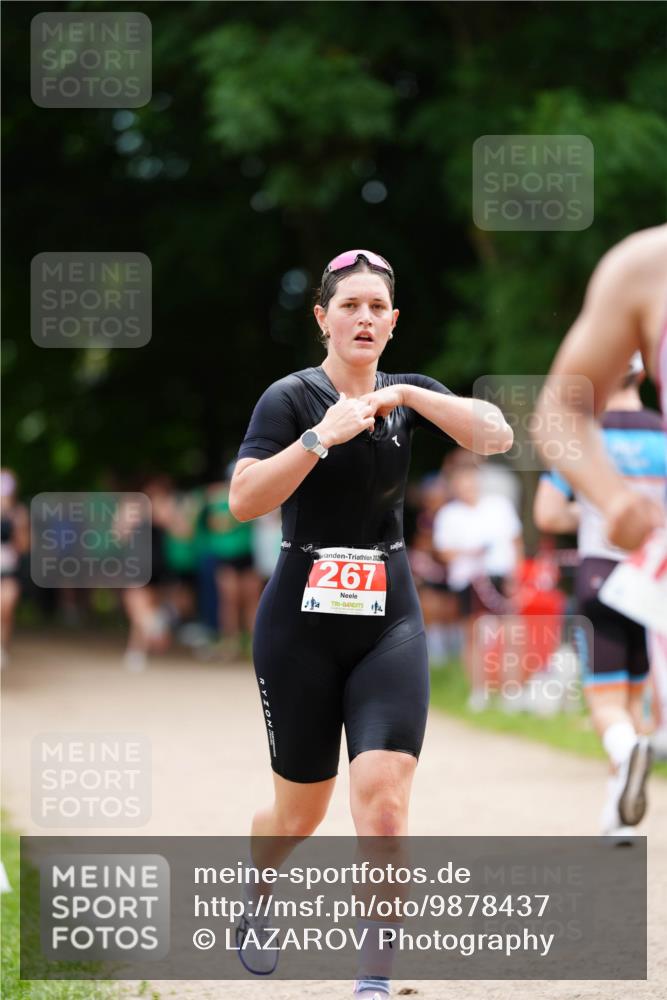 21.06.2026 - 29. Vierlanden-Triathlon LAZAROV Photography http://msf.ph/oto/9878437 21.06.2026 11:56:14 Laufen 202, 267 meine-sportfotos.de