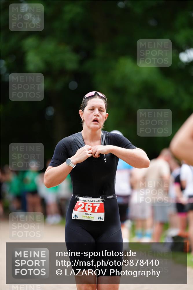 21.06.2026 - 29. Vierlanden-Triathlon LAZAROV Photography http://msf.ph/oto/9878440 21.06.2026 11:56:15 Laufen 2020, 267 meine-sportfotos.de