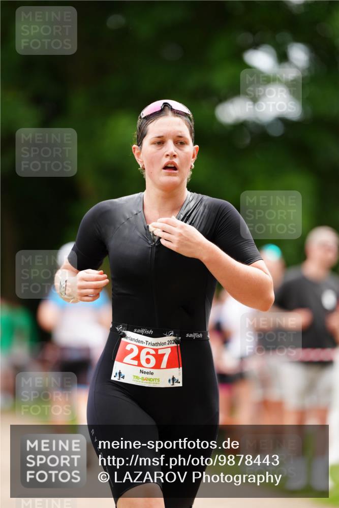 21.06.2026 - 29. Vierlanden-Triathlon LAZAROV Photography http://msf.ph/oto/9878443 21.06.2026 11:56:15 Laufen 202, 267 meine-sportfotos.de