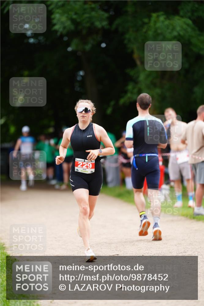 21.06.2026 - 29. Vierlanden-Triathlon LAZAROV Photography http://msf.ph/oto/9878452 21.06.2026 11:56:21 Laufen 2, 026, 229 meine-sportfotos.de