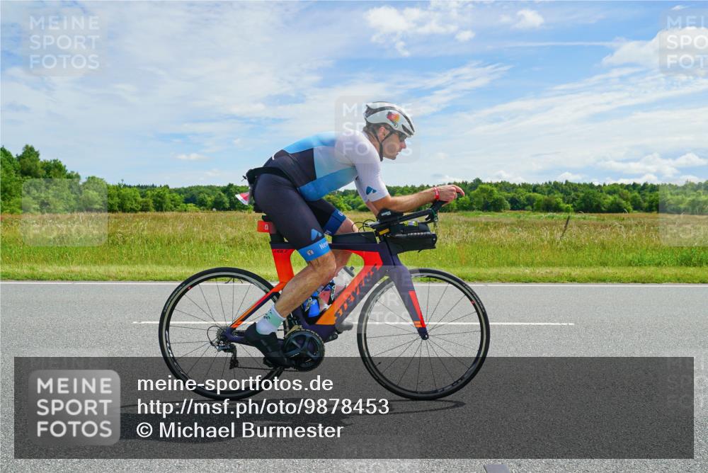 21.06.2026 - Viking Triathlon Michael Burmester http://msf.ph/oto/9878453 21.06.2026 12:18:46 Radfahren 31, 52, 80, 82, 170, 217, 233, 323, 371, 391, 496, 623 meine-sportfotos.de