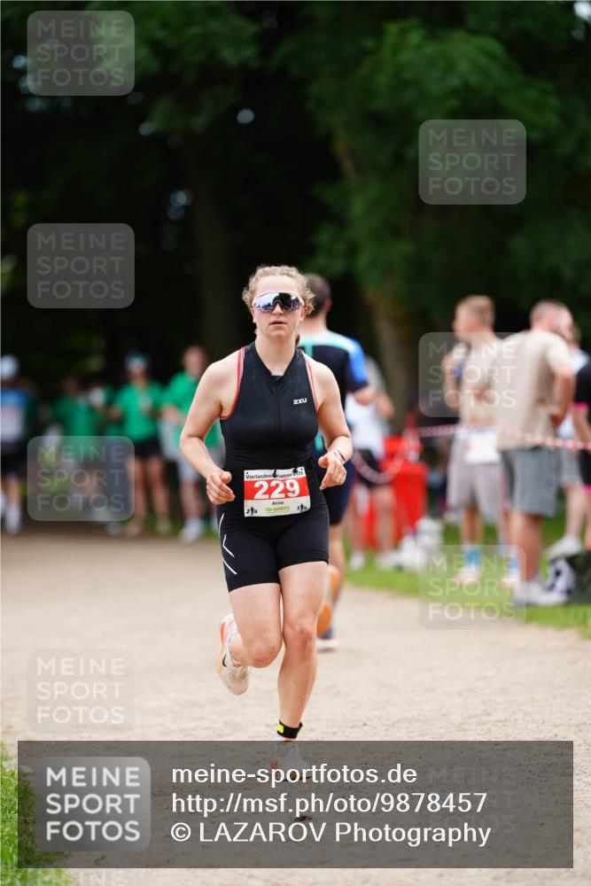 21.06.2026 - 29. Vierlanden-Triathlon LAZAROV Photography http://msf.ph/oto/9878457 21.06.2026 11:56:21 Laufen 2, 2026, 229, 114 meine-sportfotos.de