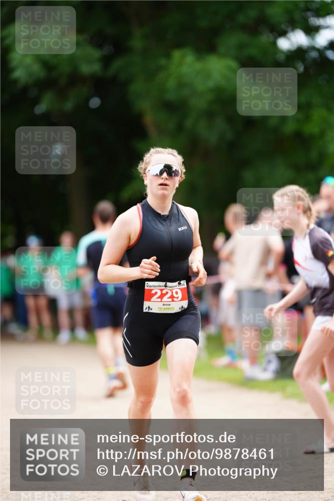 21.06.2026 - 29. Vierlanden-Triathlon LAZAROV Photography http://msf.ph/oto/9878461 21.06.2026 11:56:22 Laufen 2026, 229, 2 meine-sportfotos.de