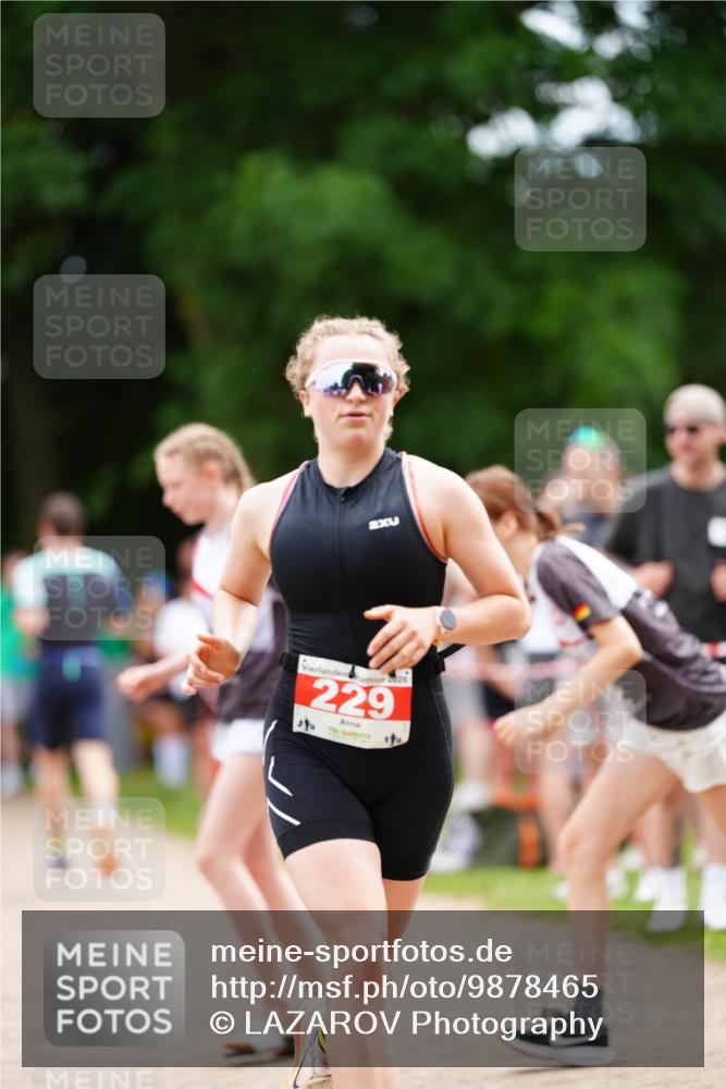 21.06.2026 - 29. Vierlanden-Triathlon LAZAROV Photography http://msf.ph/oto/9878465 21.06.2026 11:56:22 Laufen 2026, 229 meine-sportfotos.de