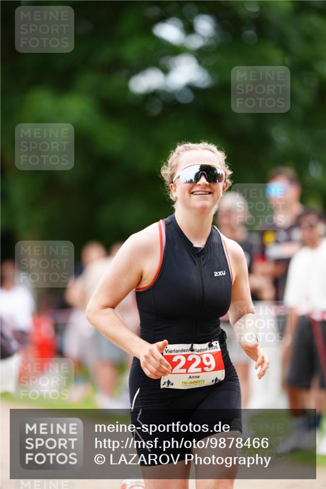 21.06.2026 - 29. Vierlanden-Triathlon LAZAROV Photography http://msf.ph/oto/9878466 21.06.2026 11:56:23 Laufen 2026, 229, 2 meine-sportfotos.de