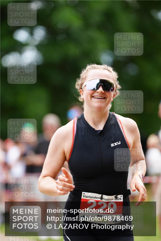 21.06.2026 - 29. Vierlanden-Triathlon LAZAROV Photography http://msf.ph/oto/9878469 21.06.2026 11:56:23 Laufen 2, 2026, 229 meine-sportfotos.de