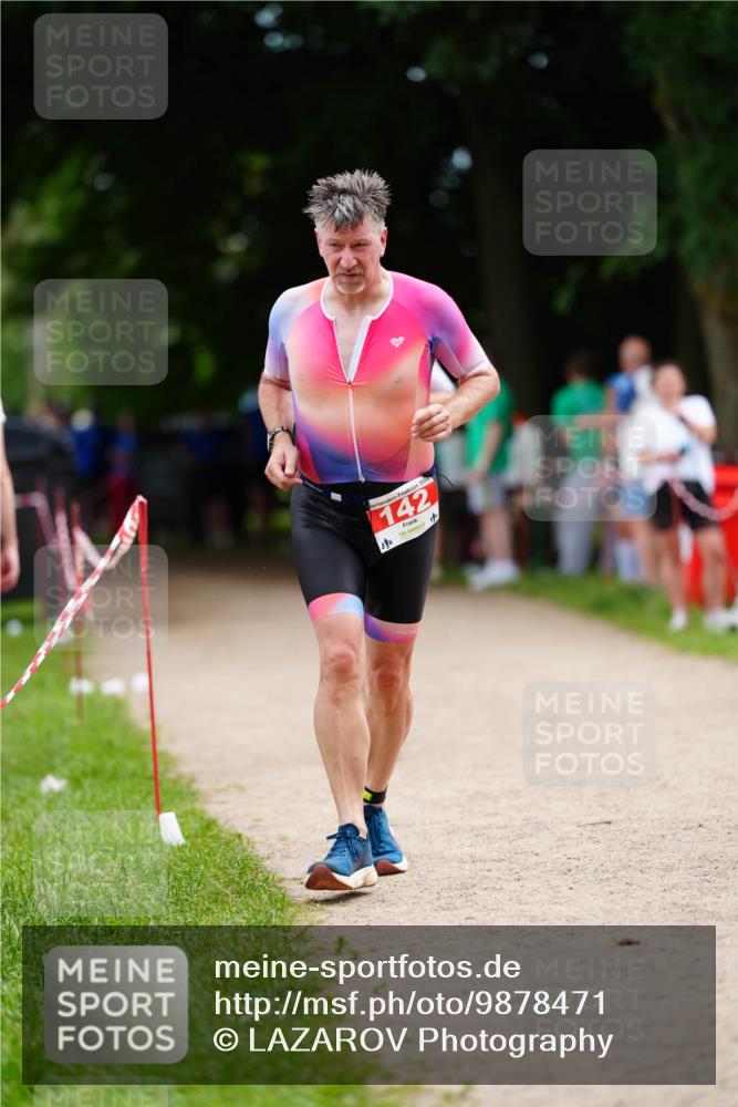 21.06.2026 - 29. Vierlanden-Triathlon LAZAROV Photography http://msf.ph/oto/9878471 21.06.2026 11:56:39 Laufen 202, 142 meine-sportfotos.de