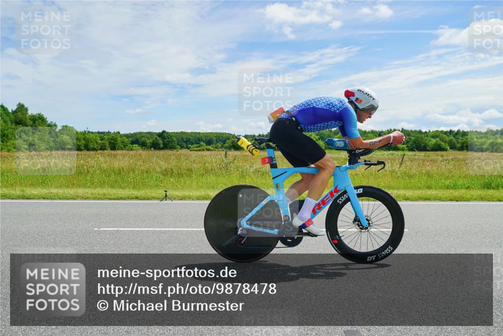 21.06.2026 - Viking Triathlon Michael Burmester http://msf.ph/oto/9878478 21.06.2026 12:18:57 Radfahren 31, 52, 170, 217, 233, 323, 325, 371, 452, 496, 516 meine-sportfotos.de