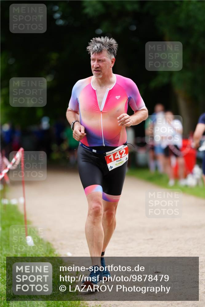 21.06.2026 - 29. Vierlanden-Triathlon LAZAROV Photography http://msf.ph/oto/9878479 21.06.2026 11:56:40 Laufen 2026, 142 meine-sportfotos.de