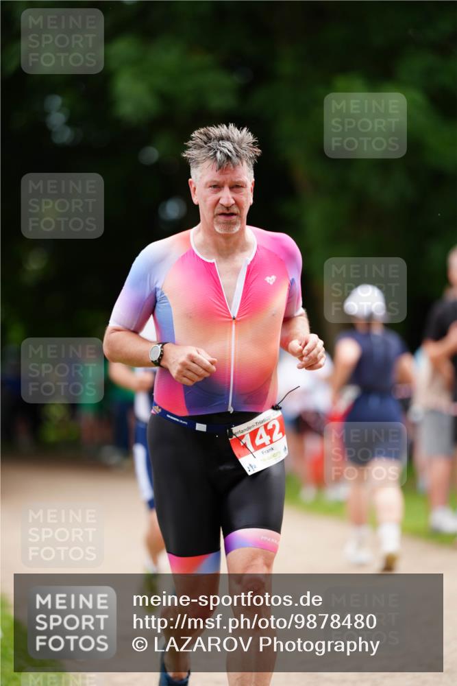 21.06.2026 - 29. Vierlanden-Triathlon LAZAROV Photography http://msf.ph/oto/9878480 21.06.2026 11:56:40 Laufen 2, 142 meine-sportfotos.de
