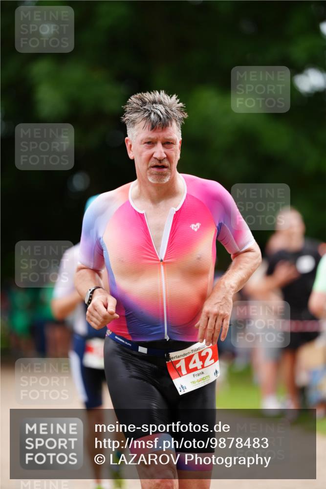 21.06.2026 - 29. Vierlanden-Triathlon LAZAROV Photography http://msf.ph/oto/9878483 21.06.2026 11:56:41 Laufen 142 meine-sportfotos.de