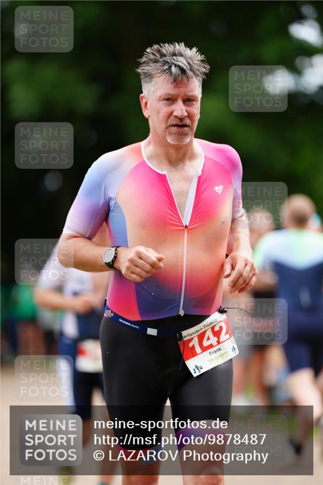 21.06.2026 - 29. Vierlanden-Triathlon LAZAROV Photography http://msf.ph/oto/9878487 21.06.2026 11:56:41 Laufen 142 meine-sportfotos.de