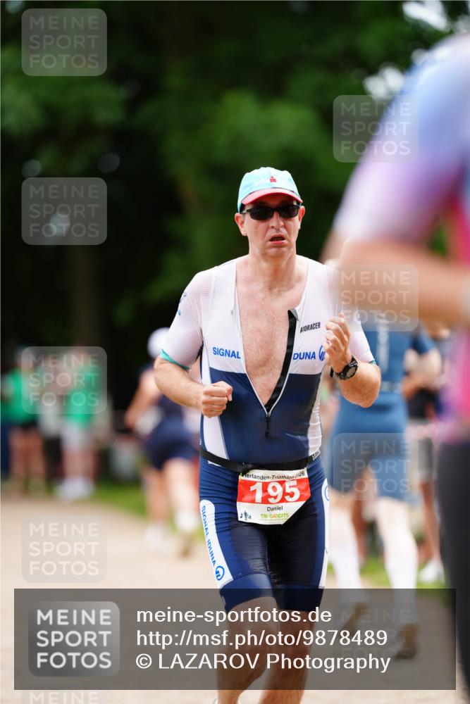 21.06.2026 - 29. Vierlanden-Triathlon LAZAROV Photography http://msf.ph/oto/9878489 21.06.2026 11:56:42 Laufen 26, 195 meine-sportfotos.de