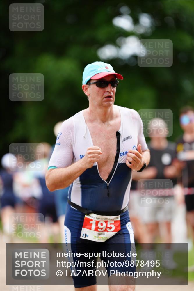 21.06.2026 - 29. Vierlanden-Triathlon LAZAROV Photography http://msf.ph/oto/9878495 21.06.2026 11:56:42 Laufen 26, 195 meine-sportfotos.de