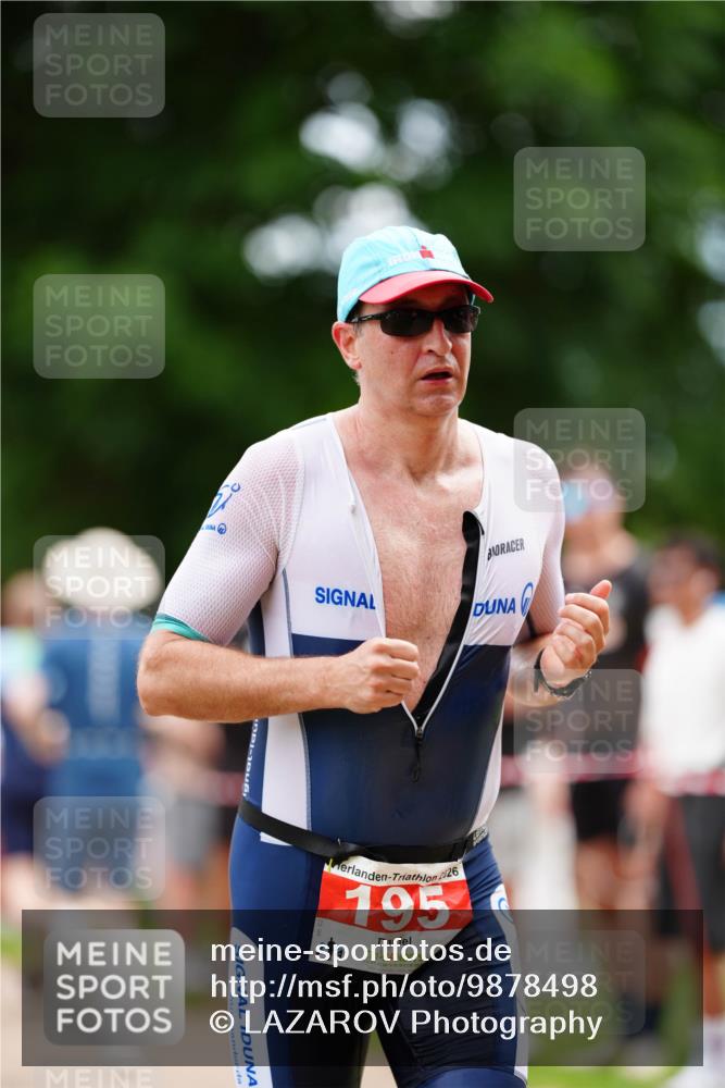 21.06.2026 - 29. Vierlanden-Triathlon LAZAROV Photography http://msf.ph/oto/9878498 21.06.2026 11:56:43 Laufen 26, 195 meine-sportfotos.de