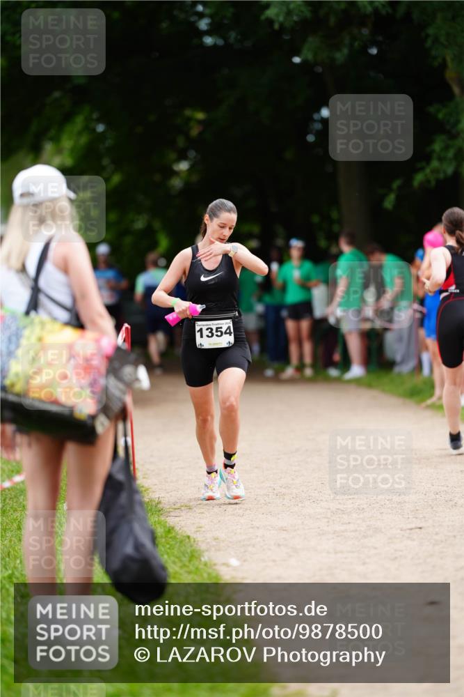 21.06.2026 - 29. Vierlanden-Triathlon LAZAROV Photography http://msf.ph/oto/9878500 21.06.2026 11:56:48 Laufen 1354, 34 meine-sportfotos.de