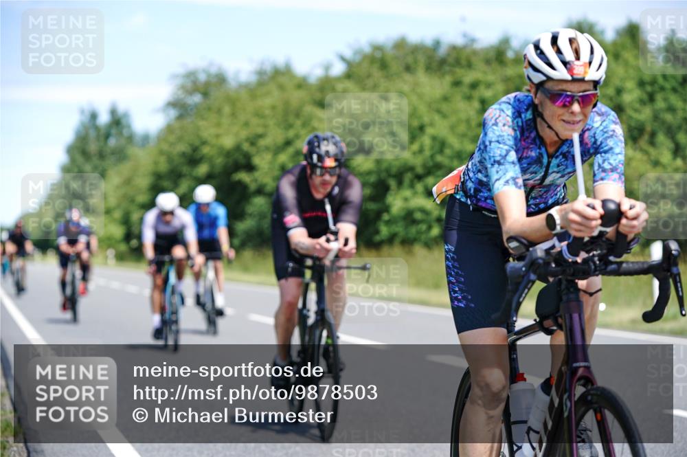 21.06.2026 - Viking Triathlon Michael Burmester http://msf.ph/oto/9878503 21.06.2026 13:08:25 Radfahren 134, 158, 182, 183, 207, 318, 324, 325, 398, 399, 505 meine-sportfotos.de