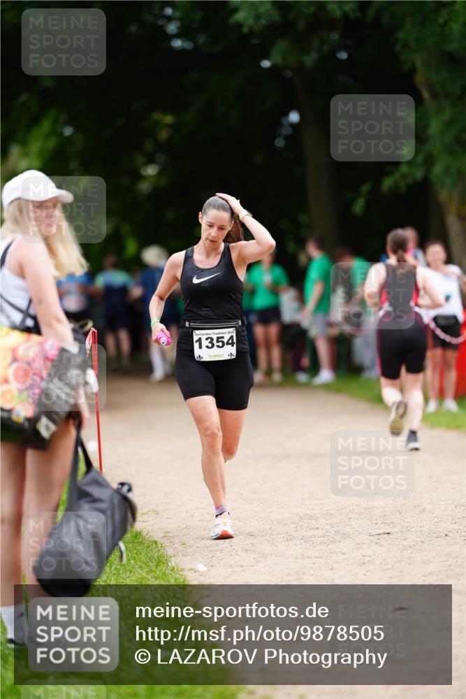21.06.2026 - 29. Vierlanden-Triathlon LAZAROV Photography http://msf.ph/oto/9878505 21.06.2026 11:56:48 Laufen 2026, 1354, 2 meine-sportfotos.de