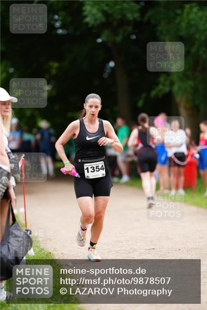 21.06.2026 - 29. Vierlanden-Triathlon LAZAROV Photography http://msf.ph/oto/9878507 21.06.2026 11:56:49 Laufen 2026, 1354, 4, 9 meine-sportfotos.de