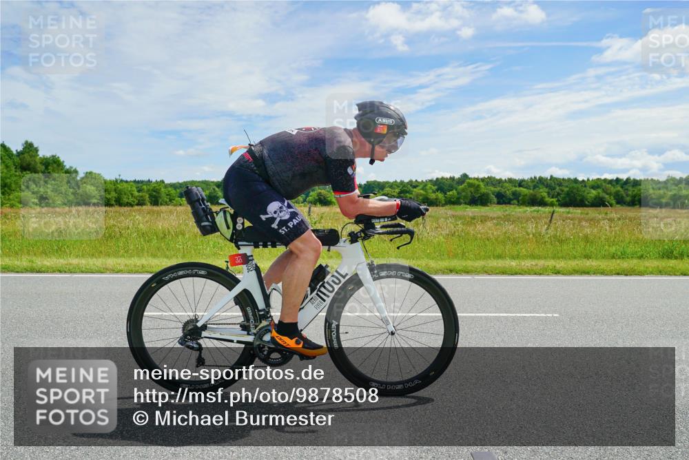 21.06.2026 - Viking Triathlon Michael Burmester http://msf.ph/oto/9878508 21.06.2026 12:19:06 Radfahren 39, 171, 325, 452, 496, 516, 517, 648, 662 meine-sportfotos.de