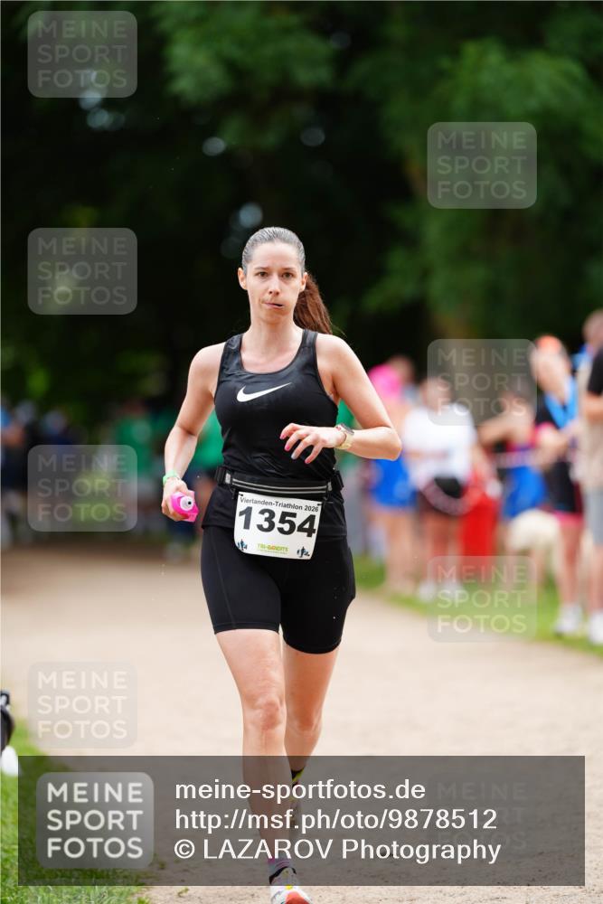 21.06.2026 - 29. Vierlanden-Triathlon LAZAROV Photography http://msf.ph/oto/9878512 21.06.2026 11:56:50 Laufen 2026, 1354, 4 meine-sportfotos.de