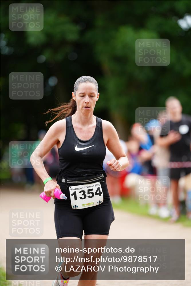 21.06.2026 - 29. Vierlanden-Triathlon LAZAROV Photography http://msf.ph/oto/9878517 21.06.2026 11:56:50 Laufen 2026, 1354 meine-sportfotos.de