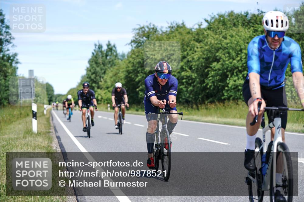 21.06.2026 - Viking Triathlon Michael Burmester http://msf.ph/oto/9878521 21.06.2026 13:08:27 Radfahren 134, 158, 182, 183, 207, 318, 324, 325, 398, 399, 505 meine-sportfotos.de