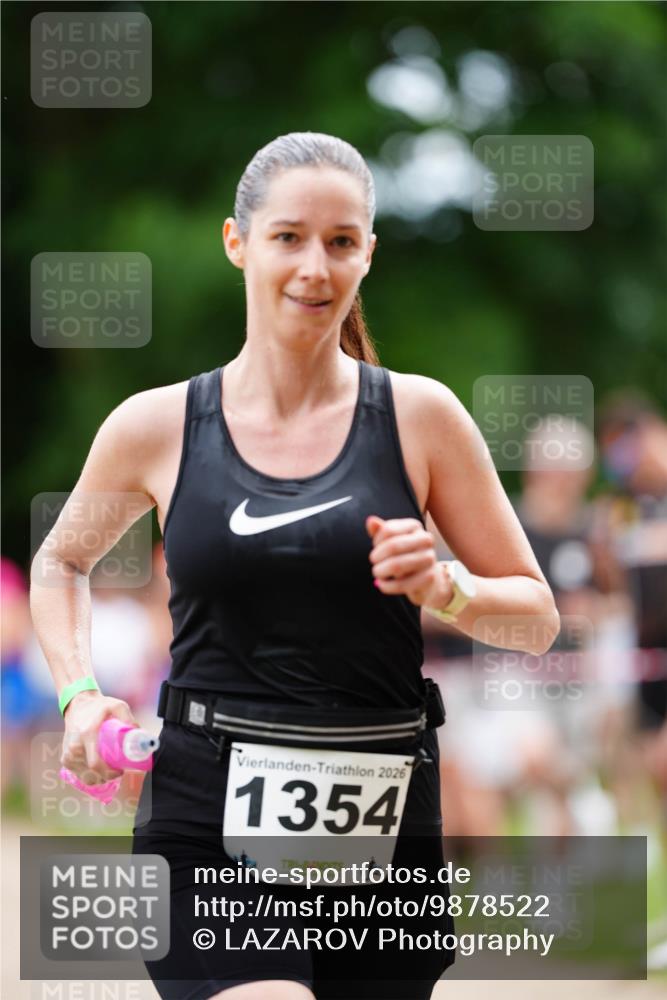 21.06.2026 - 29. Vierlanden-Triathlon LAZAROV Photography http://msf.ph/oto/9878522 21.06.2026 11:56:51 Laufen 2026, 1354 meine-sportfotos.de