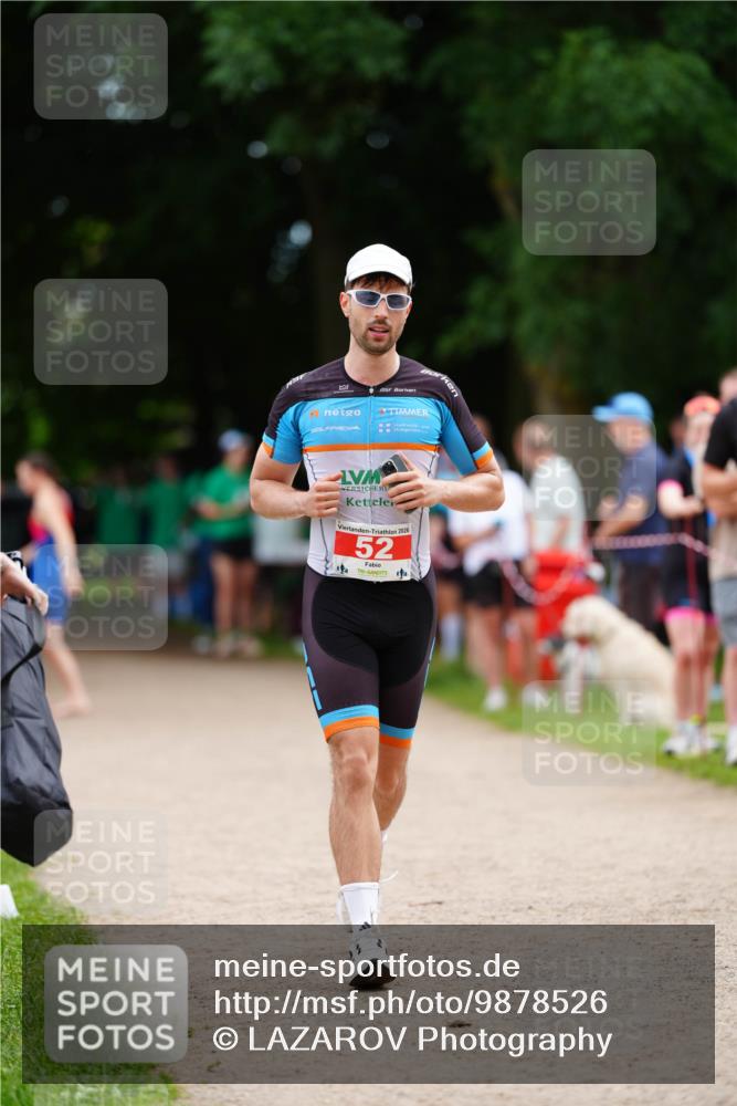 21.06.2026 - 29. Vierlanden-Triathlon LAZAROV Photography http://msf.ph/oto/9878526 21.06.2026 11:56:57 Laufen 2026, 52 meine-sportfotos.de
