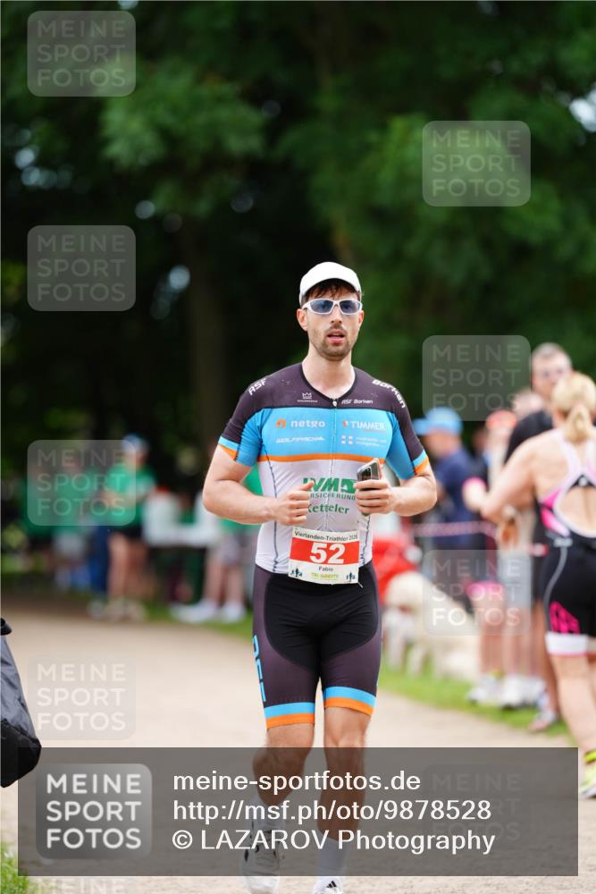 21.06.2026 - 29. Vierlanden-Triathlon LAZAROV Photography http://msf.ph/oto/9878528 21.06.2026 11:56:57 Laufen 2026, 52 meine-sportfotos.de