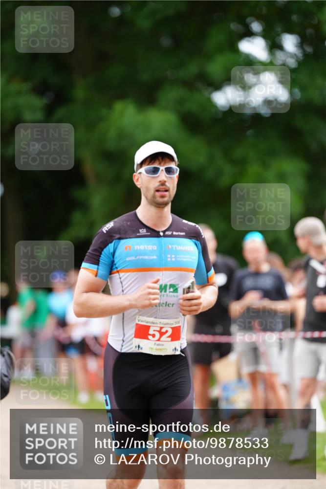 21.06.2026 - 29. Vierlanden-Triathlon LAZAROV Photography http://msf.ph/oto/9878533 21.06.2026 11:56:58 Laufen 2, 52 meine-sportfotos.de