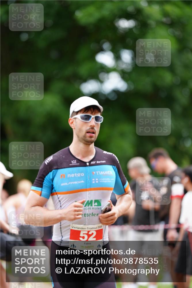 21.06.2026 - 29. Vierlanden-Triathlon LAZAROV Photography http://msf.ph/oto/9878535 21.06.2026 11:56:58 Laufen 2026, 52 meine-sportfotos.de