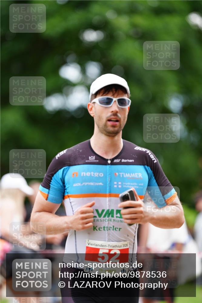 21.06.2026 - 29. Vierlanden-Triathlon LAZAROV Photography http://msf.ph/oto/9878536 21.06.2026 11:56:58 Laufen 2026, 52 meine-sportfotos.de