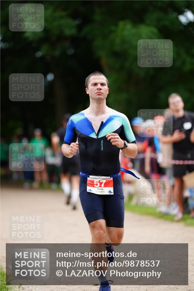 21.06.2026 - 29. Vierlanden-Triathlon LAZAROV Photography http://msf.ph/oto/9878537 21.06.2026 11:57:05 Laufen 20, 57, 14 meine-sportfotos.de