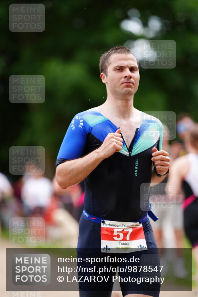21.06.2026 - 29. Vierlanden-Triathlon LAZAROV Photography http://msf.ph/oto/9878547 21.06.2026 11:57:06 Laufen 57, 4 meine-sportfotos.de