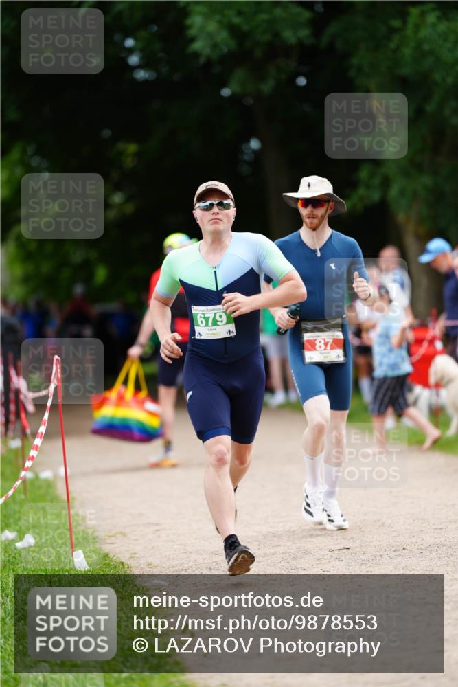 21.06.2026 - 29. Vierlanden-Triathlon LAZAROV Photography http://msf.ph/oto/9878553 21.06.2026 11:57:19 Laufen 2, 679, 87, 4 meine-sportfotos.de